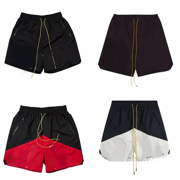 new mens short swim shorts men shorts designer shorts swimming short summer Beach Fashion mens shorts swimwear Trendy mens outfit Tracksuit shorts asian size s, R16
new mens short swim shorts men shorts designer shorts swimming short summer Beach Fashion mens shorts swimwear Trendy mens outfit Tracksuit shorts asian size s, R16