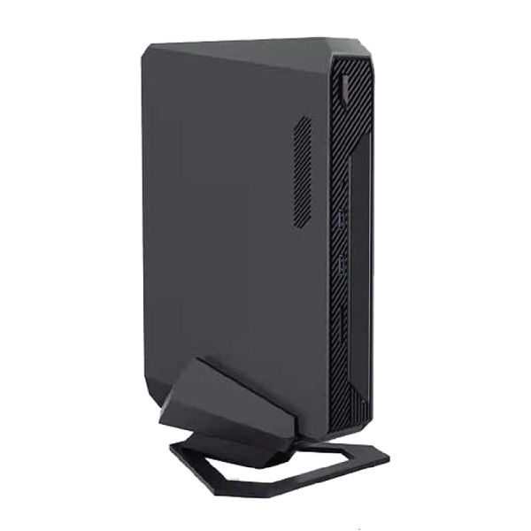 ASUS NUC 14 Performance | Intel Ultra7 155H | DDR5 SODIMM | RTX 4060| Barebone Mini PC RNUC14SRKU910000I