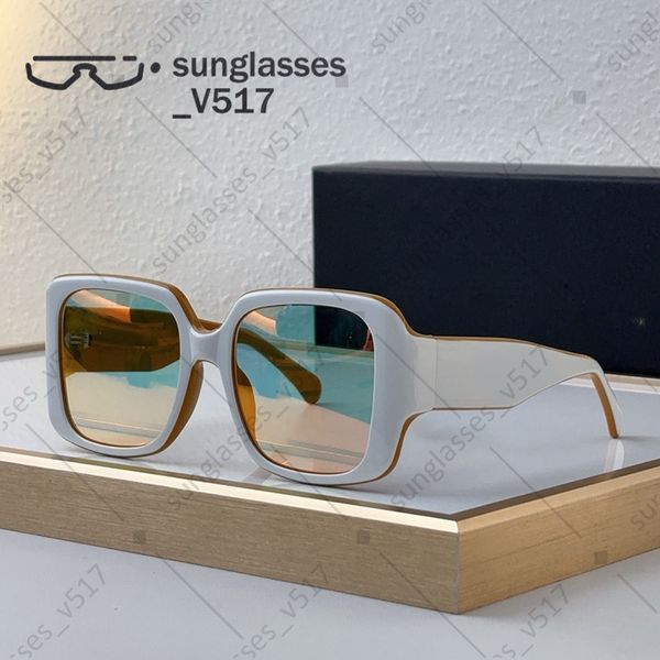 women designer sunglasses luxury sunglasses glasses men square sunglasses square cat eye eyeglasses New European and American style Full frame goggles Wide leg
women designer sunglasses luxury sunglasses glasses men square sunglasses square cat eye eyeglasses New European and American style Full frame goggles Wide leg