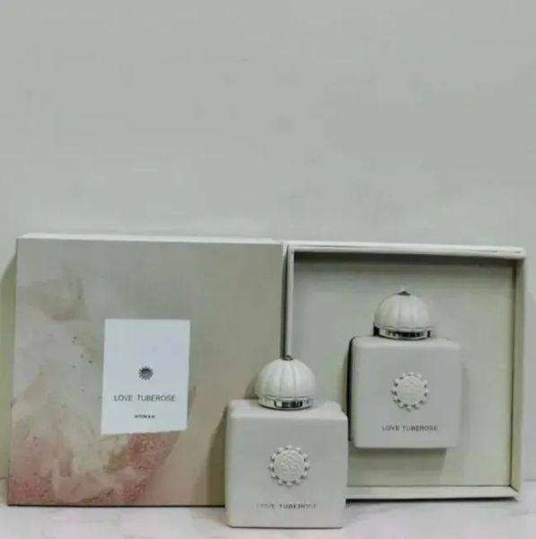 Amouage Love Tubero…