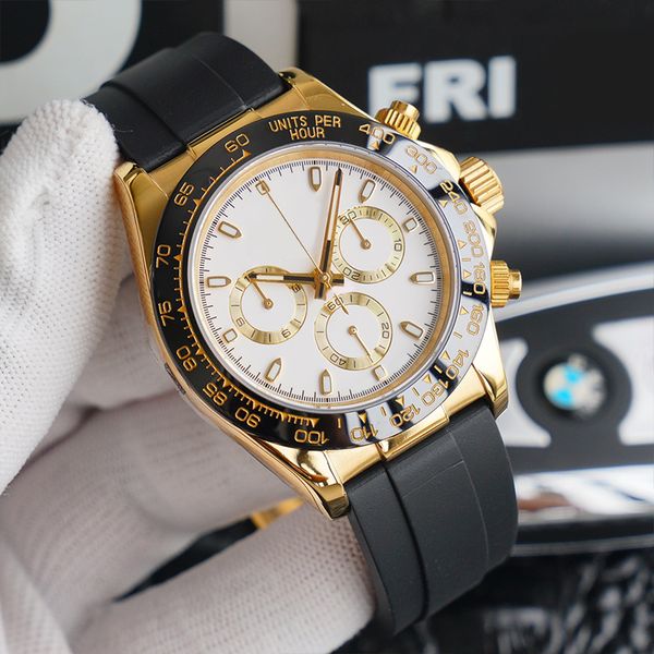 Dayto Designer Mens…