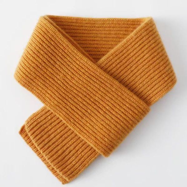 T214 New Style All-…