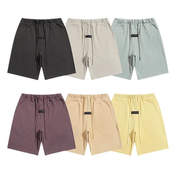 designer shorts men shorts sweatshort mens shorts 100% cotton relaxed fitting outfit jet black drawstring side seam pockets short Breathable Pants asian size s-xl, Style 13
designer shorts men shorts sweatshort mens shorts 100% cotton relaxed fitting outfit jet black drawstring side seam pockets short Breathable Pants asian size s-xl, Style 13
