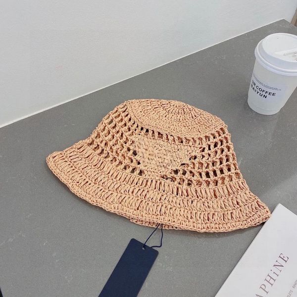 Cap Casquette Bucke…