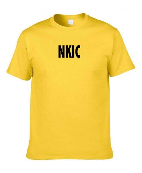 Summer 100% Cotton T Shirts Men O Neck Stretch letter Printed Tops Clothing Casual Brand Tshirt Man Streetwear Cool Tee Shirts, Red 1
Summer 100% Cotton T Shirts Men O Neck Stretch letter Printed Tops Clothing Casual Brand Tshirt Man Streetwear Cool Tee Shirts, Red 1