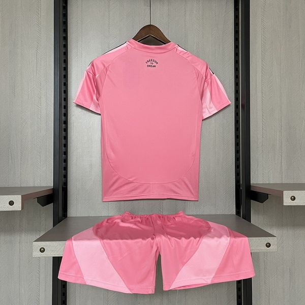 Customizable Soccer… - image