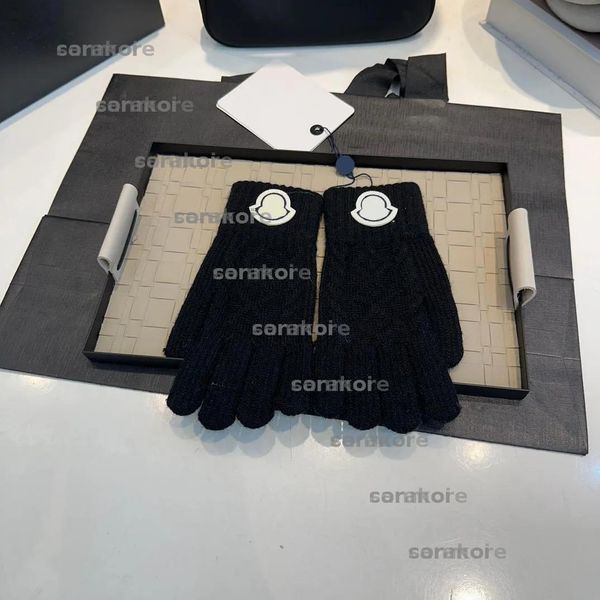 Designer Mens Autum…