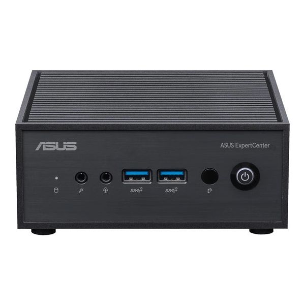 Daybreak X PN42 NUCPC Business Office Education Mini Mainframe Desktop Micro Computer Intel Quad Core N100 Dual Network