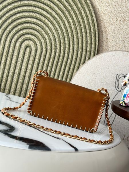 designer bag highquality moens leather outdoor crossbody bag luxury shoulder bag fashionable leisure bag sports N202, A2
designer bag highquality moens leather outdoor crossbody bag luxury shoulder bag fashionable leisure bag sports N202, A2