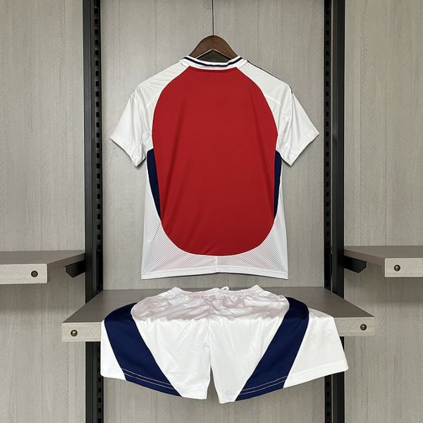 Men's & Kids' Custo… - image