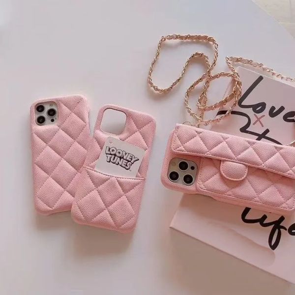 Suitable For Iphone…