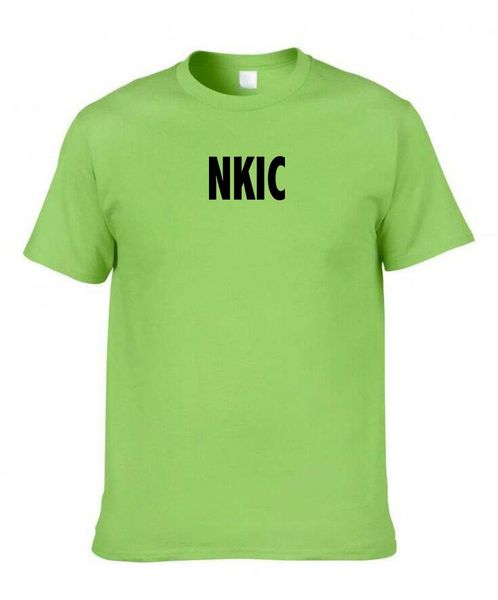 Summer 100% Cotton T Shirts Men O Neck Stretch letter Printed Tops Clothing Casual Brand Tshirt Man Streetwear Cool Tee Shirts Plus Size S-2XL, Red 1
Summer 100% Cotton T Shirts Men O Neck Stretch letter Printed Tops Clothing Casual Brand Tshirt Man Streetwear Cool Tee Shirts Plus Size S-2XL, Red 1
