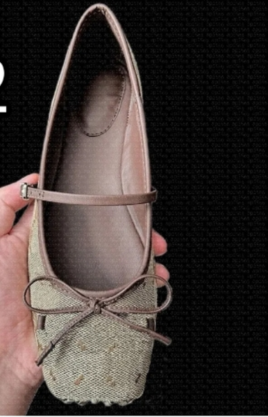 Chic And Sophistica…