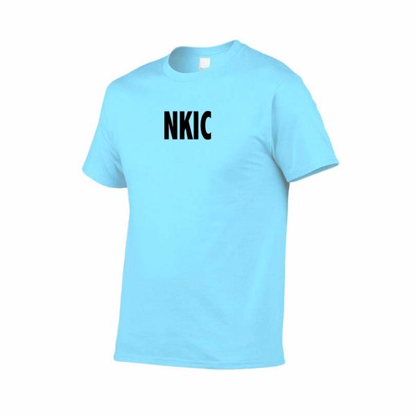 Men's and women's 100% cotton White Black T-shirts,oversized short sleeved fashionable T-shirts, soft Brand T-shirt clothing, Red 1
Men's and women's 100% cotton White Black T-shirts,oversized short sleeved fashionable T-shirts, soft Brand T-shirt clothing, Red 1
