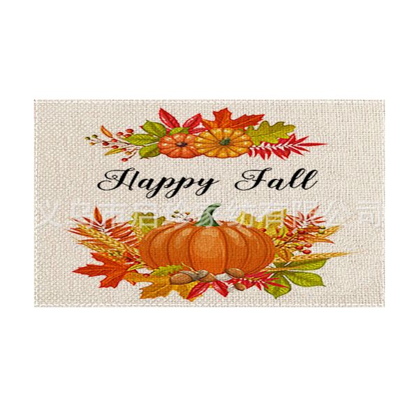 2025 Fabric Insulat… - image