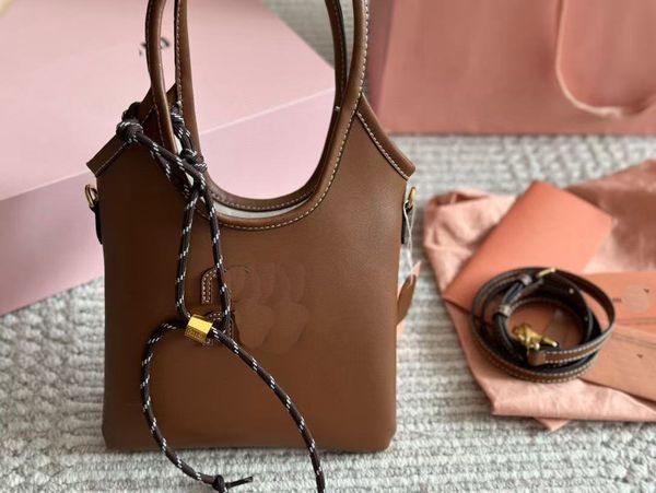 Aaaaa Hobo Patent L…