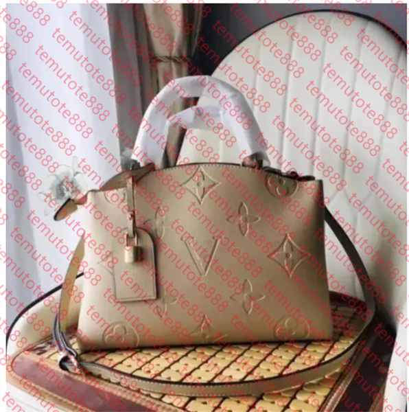 Handbag Fashion Large Classic Embossed pattern printing Casual women handbags Pu Leather Designer luxury crossbody Designer Bag Tote Bags Shoulder Bag, 7#
Handbag Fashion Large Classic Embossed pattern printing Casual women handbags Pu Leather Designer luxury crossbody Designer Bag Tote Bags Shoulder Bag, 7#