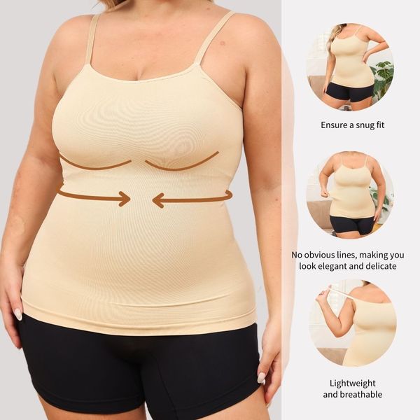 Tailored sexy shapewear for women, shaping and slimming — compare prices at CompareOffers