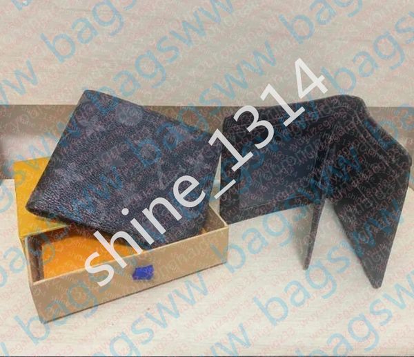 Designers Fashion Style High end Wallet Credit Card Holder Purse Men Wallets Billfold Handbags Purses, White
Designers Fashion Style High end Wallet Credit Card Holder Purse Men Wallets Billfold Handbags Purses, White