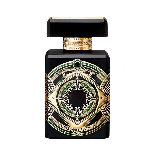 2025 Premium 5AAAAA… - image