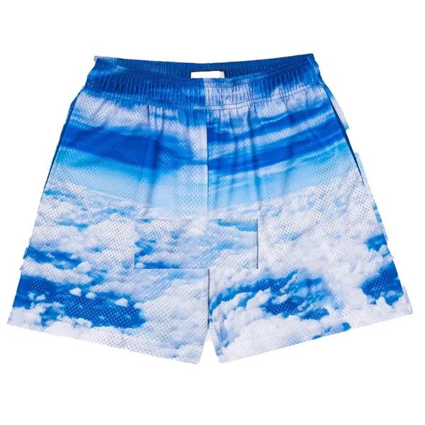 mens swim shorts designer short mens mesh Summer Fashion New Designer Shorts men womens basketball short running Daily loose SwimWear Beach pants asian size M, Color figure 14
mens swim shorts designer short mens mesh Summer Fashion New Designer Shorts men womens basketball short running Daily loose SwimWear Beach pants asian size M, Color figure 14