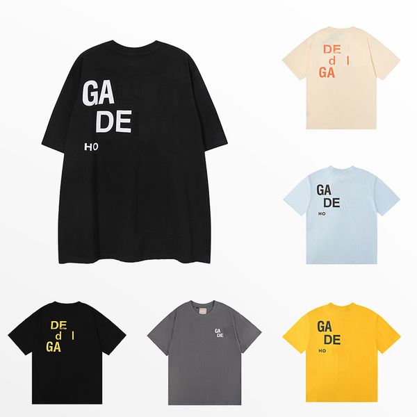 designer t shirt graphic tee designer clothes mens oversized t shirt off white shirt summer streetwear soccer jersey mens tops luxury vintage football tshirt