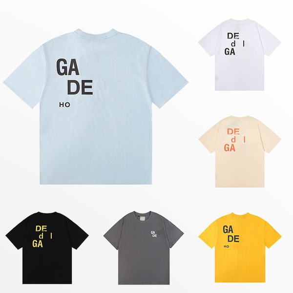 designer t shirt mens shirts designer clothes mens oversized t shirt off white shirt summer streetwear soccer jersey mens tops luxury vintage football tshirt