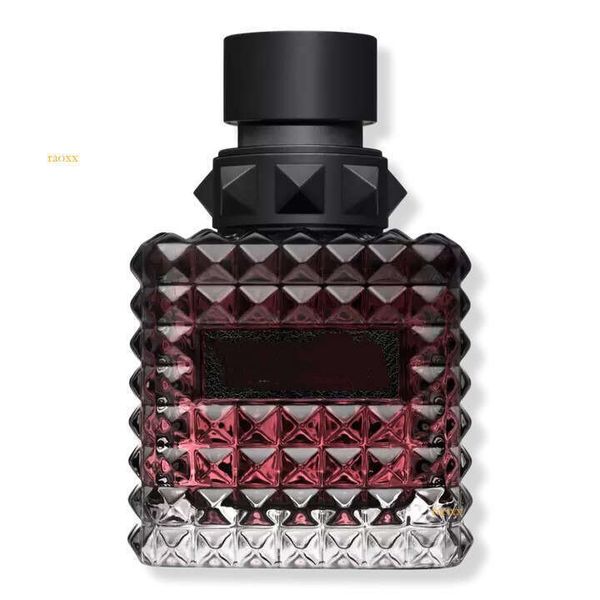 Women Parfum Eau De Roma Born Fragrance Donna In For 3.4 oz 100ml Cologne Long lasting Good Smell ral Notes Perfume Spray ce 558
Women Parfum Eau De Roma Born Fragrance Donna In For 3.4 oz 100ml Cologne Long lasting Good Smell ral Notes Perfume Spray ce 558
