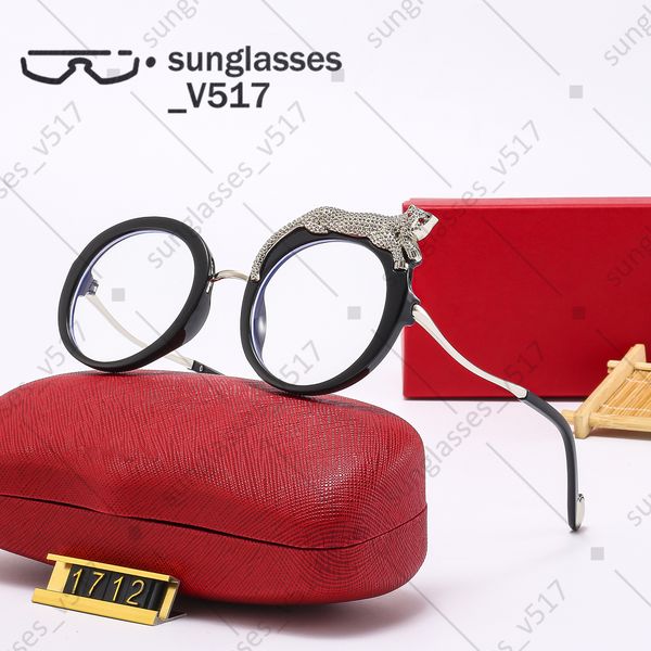 Round eyeglasses frame designer sunglasses for women sunglasses men European and American elegance Sunglasses Fashion Pieces Sonnenbrille
Round eyeglasses frame designer sunglasses for women sunglasses men European and American elegance Sunglasses Fashion Pieces Sonnenbrille