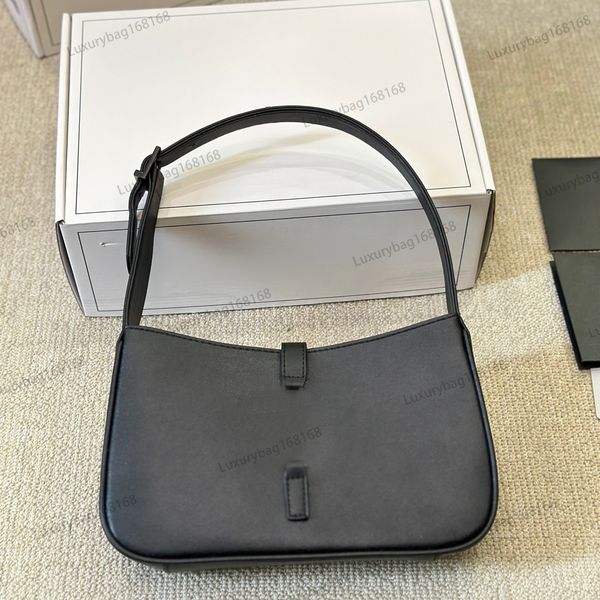 2025 Designer Bag Shoulder Bag Fashion Designer Women's Designer Bag Luxury Handbag Clamshell crossbody bag Handbag Gift box, Crocodile print- black/gold 
2025 Designer Bag Shoulder Bag Fashion Designer Women's Designer Bag Luxury Handbag Clamshell crossbody bag Handbag Gift box, Crocodile print- black/gold