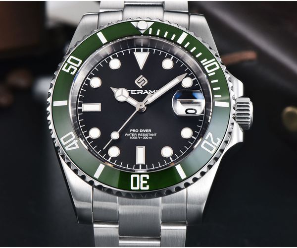 Lige Brand New Men'…