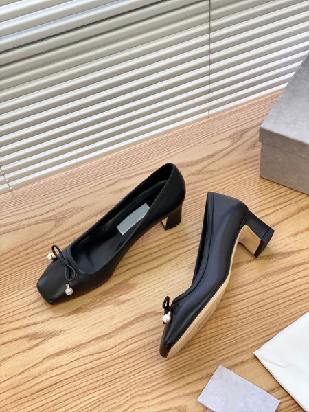 Women Shoes Elme Blingbling Nappa Leather Pumps 45mm Heels Bow, 2 as picture
Women Shoes Elme Blingbling Nappa Leather Pumps 45mm Heels Bow, 2 as picture