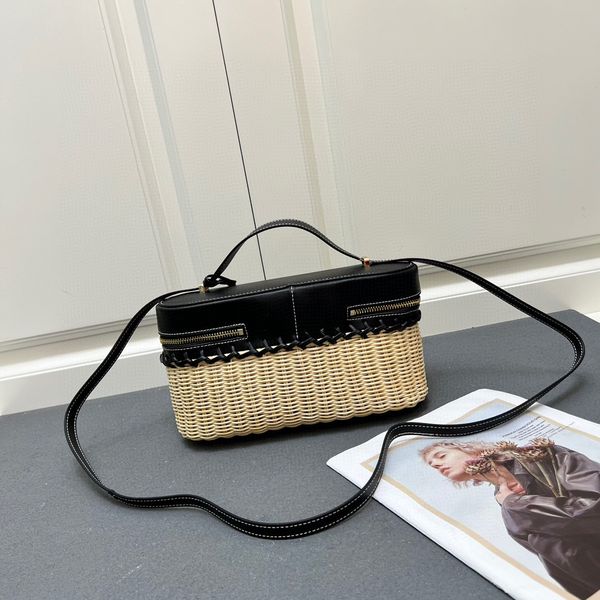 G21 Elegant And Fas…