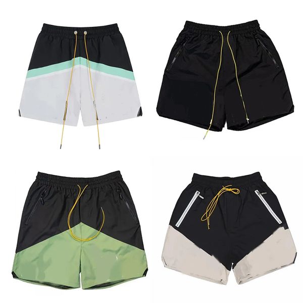 mens short swim shorts men shorts designer shorts swimming short 2025 summer Beach Fashion mens shorts swimwear Trendy mens outfit Tracksuit shorts asian size -xl, R17
mens short swim shorts men shorts designer shorts swimming short 2025 summer Beach Fashion mens shorts swimwear Trendy mens outfit Tracksuit shorts asian size -xl, R17