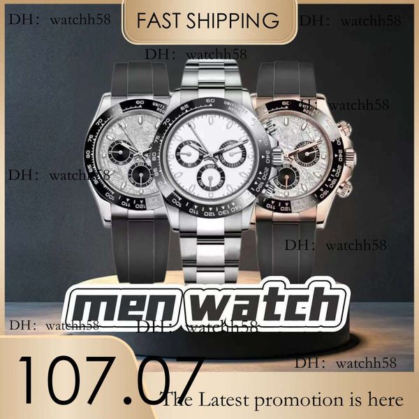 men stainless steel strap 2813 nical movement watches designer luminous watch sapphire with box 08, Blue
men stainless steel strap 2813 nical movement watches designer luminous watch sapphire with box 08, Blue