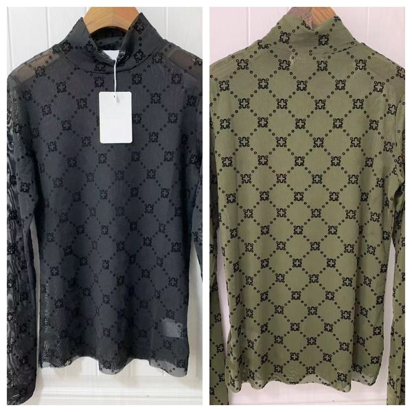 Designer Womens Leg… - image