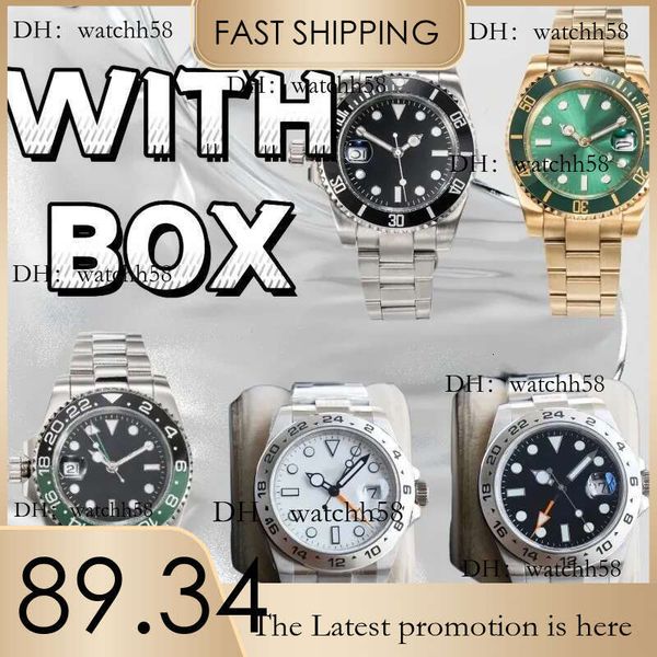 designer watches men mens watch luminous montre de e reloj orologi waterproof dials stainless steel straps 41mm size with box, Color 15
designer watches men mens watch luminous montre de e reloj orologi waterproof dials stainless steel straps 41mm size with box, Color 15