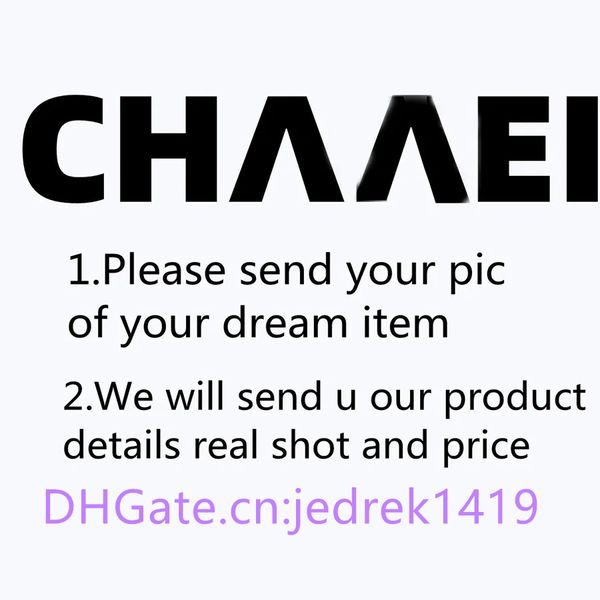 women's man designer Casual shoes sports shoes High heel boots 10A VIP Link for Customized Not Listed Items More Info Pls See Item Description and Contact Us Freely
