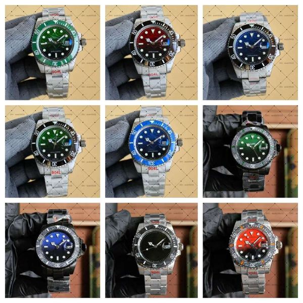 mens watch designer movement watches luminous sapphire waterproof glide buckle fashion wristwatches Montre de e relojes, Colour 5
mens watch designer movement watches luminous sapphire waterproof glide buckle fashion wristwatches Montre de e relojes, Colour 5