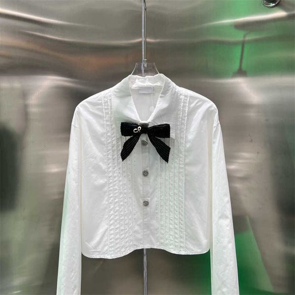 Luxury Designer Rhi…