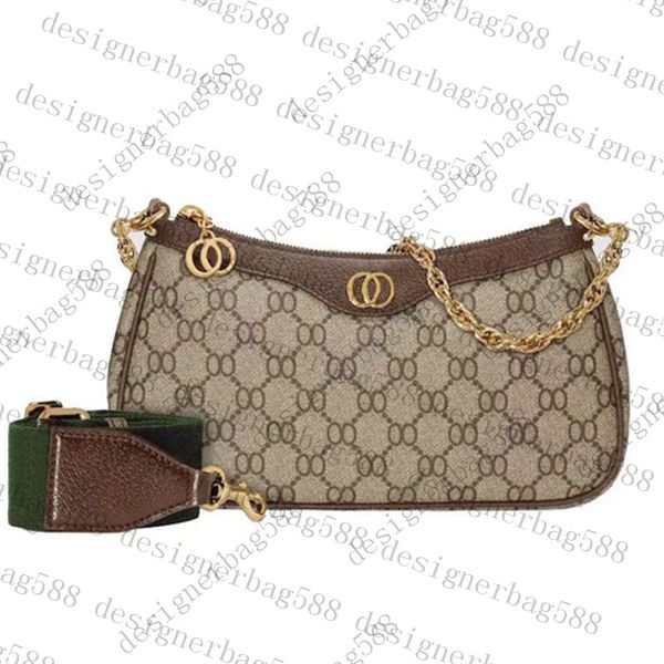 Bags Designer Saddles Womens Shoulder Handbag Lo Wes Saddle Bag Highend Tweed Leather Bow Clamshell Wallet Fashion Alphabet Broadband Sub Crossbo tote bag wallet, G10
Bags Designer Saddles Womens Shoulder Handbag Lo Wes Saddle Bag Highend Tweed Leather Bow Clamshell Wallet Fashion Alphabet Broadband Sub Crossbo tote bag wallet, G10