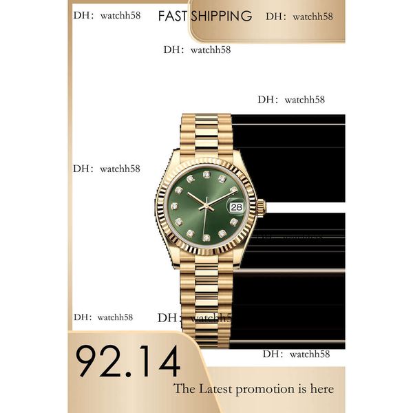 Men Fashion Sports 41MM Stainless Steel Automatic nical Designer Business Sapphire Glass Waterproof Watch, C 6
Men Fashion Sports 41MM Stainless Steel Automatic nical Designer Business Sapphire Glass Waterproof Watch, C 6