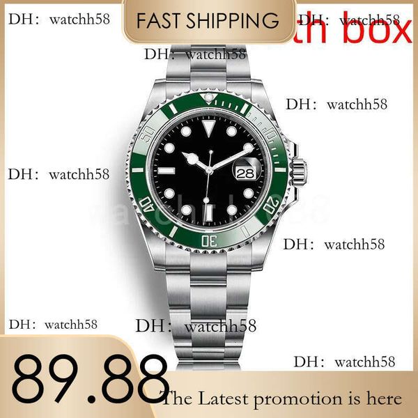 Mens 41MM automatic nical designer watch women luminous sapphire waterproof stainless steel Montre de e, Colour11
Mens 41MM automatic nical designer watch women luminous sapphire waterproof stainless steel Montre de e, Colour11