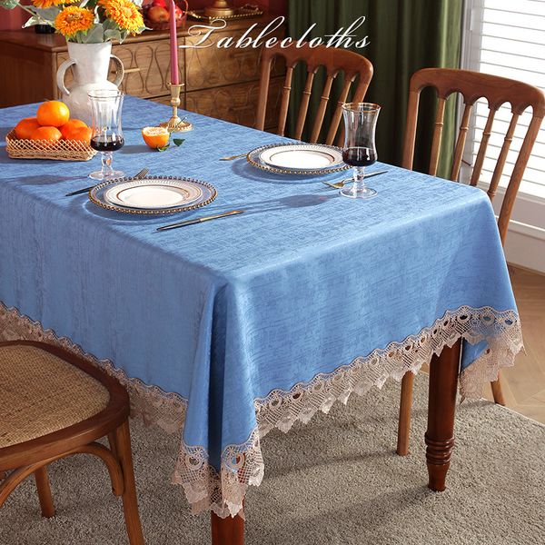 2025 Tablecloth Mod… - image