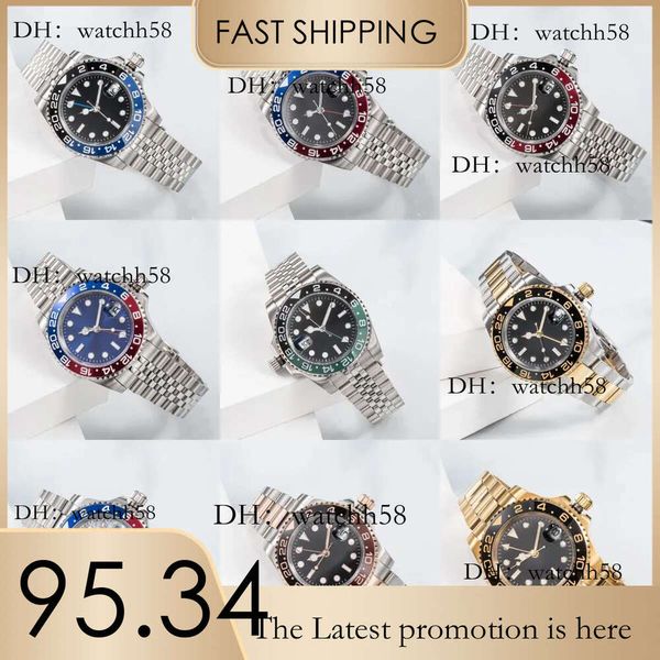 new mens automatic nical ceramics watchesfull stainless steel Swim wristwatches sapphire luminous business casual montre de e watch, Fuchsia
new mens automatic nical ceramics watchesfull stainless steel Swim wristwatches sapphire luminous business casual montre de e watch, Fuchsia