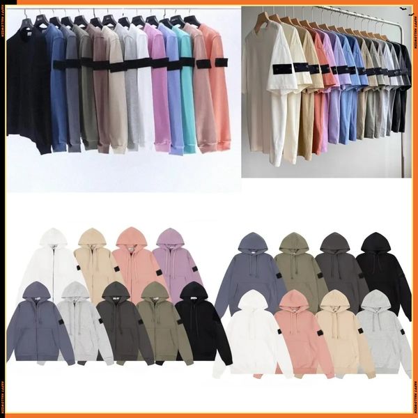 Designer Fashion Mens Hoodie Pattern Print Pullover Casual Sweatshirt Loose Long Sleeve Hooded Pullover Street Mens High Quality Womens Top Asian Size M-2XL, A5
Designer Fashion Mens Hoodie Pattern Print Pullover Casual Sweatshirt Loose Long Sleeve Hooded Pullover Street Mens High Quality Womens Top Asian Size M-2XL, A5