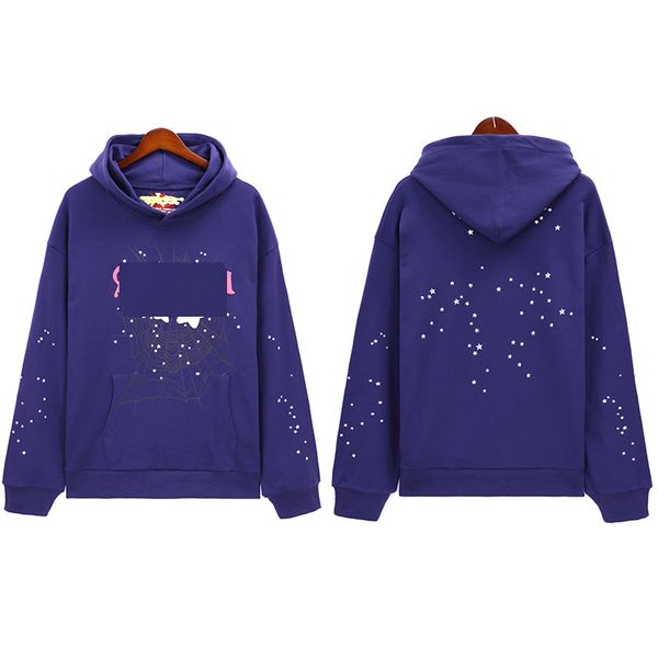 sp der hoodie mens hoodies designer mens young 555 tracksuits women sp5ser hoodie high quality foam print graphic hoody sweatshirts y2k pullovers asian size S-2XL, Colour10
sp der hoodie mens hoodies designer mens young 555 tracksuits women sp5ser hoodie high quality foam print graphic hoody sweatshirts y2k pullovers asian size S-2XL, Colour10