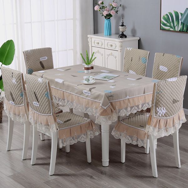 2025 Restaurant Tab… - image