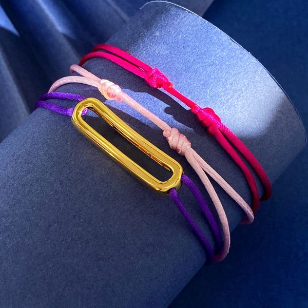 High Quality Bracelets Brand Jewelry Designer Bracelets Women And Men Can Wear Diamond Fashion Luxury Classic Charm Bracelets Wedding Gift Party Free Shipping
High Quality Bracelets Brand Jewelry Designer Bracelets Women And Men Can Wear Diamond Fashion Luxury Classic Charm Bracelets Wedding Gift Party Free Shipping