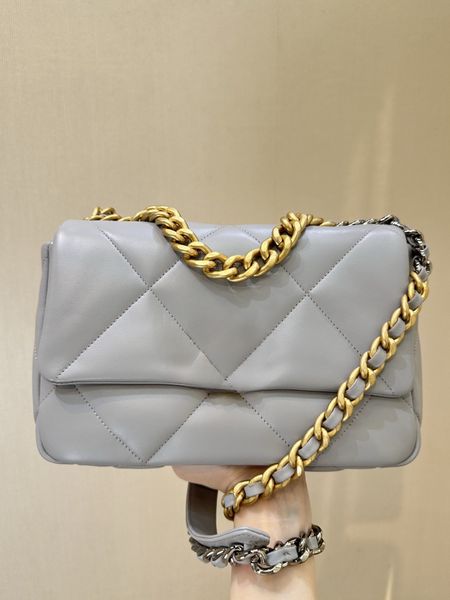 designer bag highquality moens leather outdoor crossbody bag luxury shoulder bag fashionable leisure bag sports N212, A2
designer bag highquality moens leather outdoor crossbody bag luxury shoulder bag fashionable leisure bag sports N212, A2